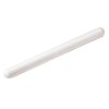 Paderno World Cuisine 47034-51 Rolling Pin