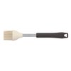 Paderno World Cuisine 48280-09 Pastry Brush