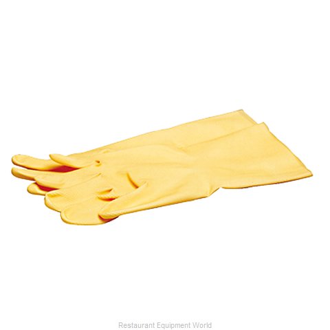 Paderno World Cuisine 48516-08 Gloves