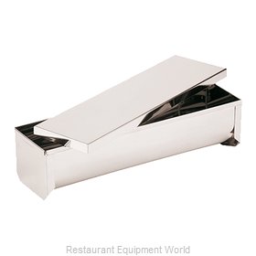 Paderno World Cuisine 49762-01 Loaf Pan