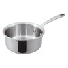 Paderno World Cuisine A1250810 Miniature Cookware / Serveware