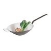 Paderno World Cuisine A4171332 Wok Pan