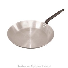 Paderno World Cuisine A4171420 Fry Pan