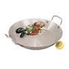 Sartén Paellera
 <br><span class=fgrey12>(Paderno World Cuisine A4172328 Paella Pan)</span>