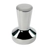 Accesorios para Cafetera para Café Exprés/Capuchino
 <br><span class=fgrey12>(Paderno World Cuisine A4244053 Espresso Cappuccino Machine Accessories)</span>