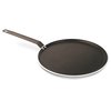 Paderno World Cuisine A4611830 Crepe Pan