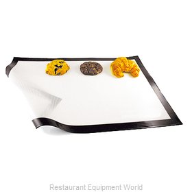 World-cuisine 41745-30 Blue Steel Baking Sheet, H 1 1/8 x L 11 7/8 x W 9