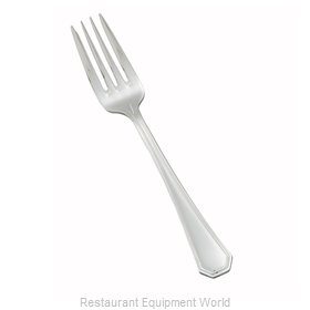 Winco 0035-06 Fork, Salad
