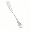 Cuchillo para Pan/Mantequilla
 <br><span class=fgrey12>(Winco 0037-12 Knife / Spreader, Butter)</span>