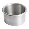 Molde para Pastel
 <br><span class=fgrey12>(Winco ACP-032 Cake Pan)</span>