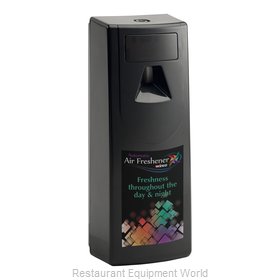 Winco AFD-1K Air Freshener Dispenser