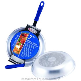 Winco AFPI-7H Induction Fry Pan