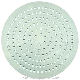 Winco APZP-16SP Pizza Disk