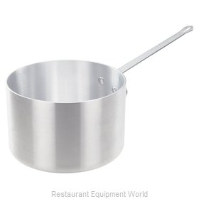 Winco ASP-8SW Sauce Pan