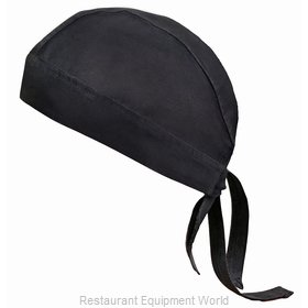 Winco CHHW-3K Chef's Hat