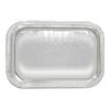 Serving & Display Tray, Metal
 <br><span class=fgrey12>(Winco CMT-2014 Serving & Display Tray, Metal)</span>