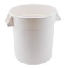 Trash Can / Container, Commercial
 <br><span class=fgrey12>(Winco FCW-10 Food Storage Container, Round)</span>