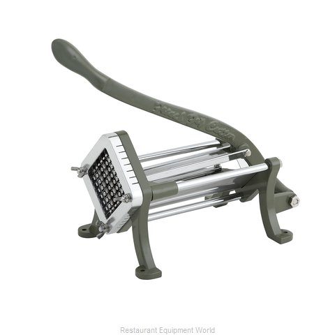 Winco FFC-500 French Fry Cutter
