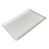 Bandeja/Charola para Comida Rápida
 <br><span class=fgrey12>(Winco FFT-1826 Tray, Fast Food)</span>