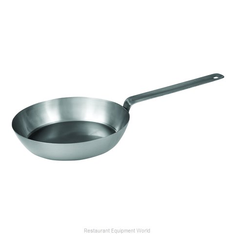 Winco FSFP-11M Fry Pan