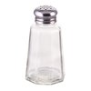 Salero/Pimentero
 <br><span class=fgrey12>(Winco G-106 Salt / Pepper Shaker)</span>