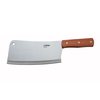 Winco KC-301 Knife, Cleaver