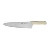 Cuchillo del Chef
 <br><span class=fgrey12>(Winco KWP-100 Knife, Chef)</span>