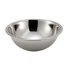 Mixing Bowl, Metal
 <br><span class=fgrey12>(Winco MXB-500Q Mixing Bowl, Metal)</span>