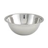 Mixing Bowl, Metal
 <br><span class=fgrey12>(Winco MXB-75Q Mixing Bowl, Metal)</span>