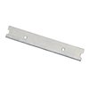 Hoja de Repuesto pata Raspador para Plancha/Parrilla
 <br><span class=fgrey12>(Winco SCRP-4B Grill Scraper Blade)</span>