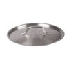 Tapa
 <br><span class=fgrey12>(Winco SSTC-12 Cover / Lid, Cookware)</span>