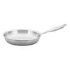 Sartén
 <br><span class=fgrey12>(Winco TGFP-10 Fry Pan)</span>