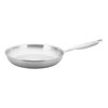 Sartén
 <br><span class=fgrey12>(Winco TGFP-12 Fry Pan)</span>