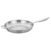 Sartén
 <br><span class=fgrey12>(Winco TGFP-14 Fry Pan)</span>