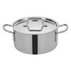 Olla
 <br><span class=fgrey12>(Winco TGSP-4 Stock Pot)</span>