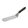 Winco TKP-90 Turner, Solid, Stainless Steel