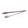 Winco UT-16 Tongs, Utility