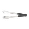 Pinzas, Multiusos
 <br><span class=fgrey12>(Winco UTPH-12K Tongs, Utility)</span>