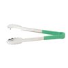 Pinzas, Multiusos
 <br><span class=fgrey12>(Winco UTPH-9G Tongs, Utility)</span>