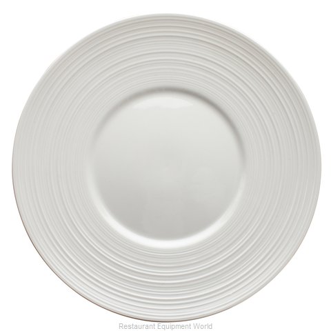 Winco WDP022-106 Plate, China