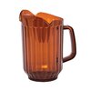 Jarra, Plástico
 <br><span class=fgrey12>(Winco WPCT-60A Pitcher, Plastic)</span>