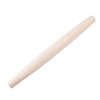 Rodillo de Cocina
 <br><span class=fgrey12>(Winco WRP-20F Rolling Pin)</span>