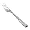 Winco Z-IS-05 Fork, Dinner