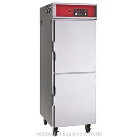 Wittco 1200-IS Cook & Hold Oven