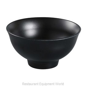 Yanco China BP-3004 Rice Noodle Bowl, Plastic