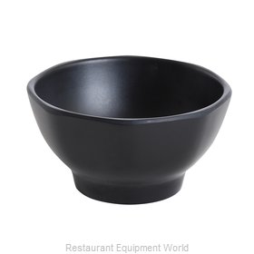 Yanco China BP-3104 Asian Dinnerware, Plastic