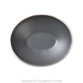 Yanco China DI-6108 Bowl, Plastic,  0 - 31 oz