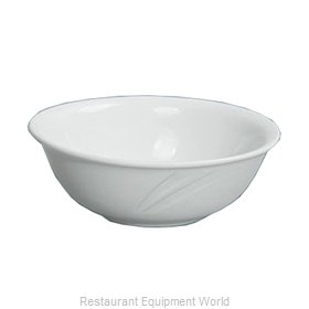 Yanco China MM-80 China, Bowl, 17 - 32 oz