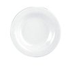 Bol, Sopa/Ensalada/Pasta/Cereal, Plástico
 <br><span class=fgrey12>(Yanco China MS-5809WT Soup Salad Pasta Cereal Bowl, Plastic)</span>