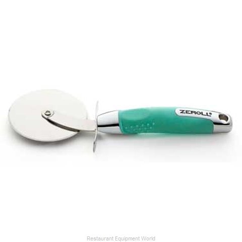 Zeroll 8758-CS Pizza Cutter